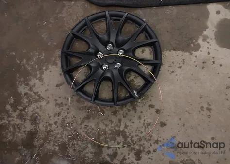 2011 Nissan Altima 2.5 S z USA, uszkodzony, nr VIN 1N4AL2AP4BN479490